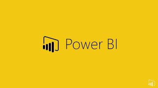 DAX  Time Intelligence Functions  Information Functions  Microsoft Power BI in Tamil  Part 7 [upl. by Areta313]