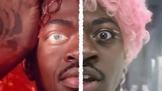 Why People Stopped Caring About Lil Nas X [upl. by Christian714]