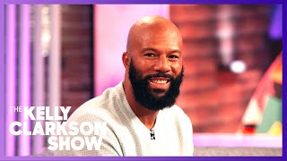 Common Dishes On Dating Tiffany Haddish  Extended Cut [upl. by Delores703]