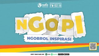 MENGENAL TUGAS DAN FUNGSI BALAI HARTA PENINGGALAN SURABAYA  🔴LIVE STREAMING [upl. by Boylston]