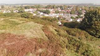 Nether stowey Somerset [upl. by Bernette]