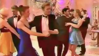 Paso Doble sur quotMi Jacaquot La Chance aux Chansons [upl. by Karr857]