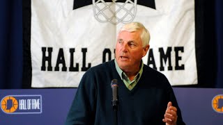 Hall of Fame basketball coach Bobby Knight has died at 83 [upl. by Nannoc92]