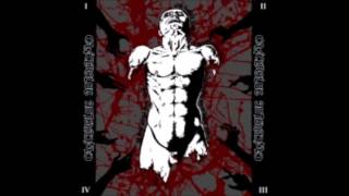 Cancerslug  The Beast With Two Backs Full Album [upl. by Eyot]