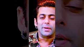 salman khan wanted movie scene short video status [upl. by Maccarone]