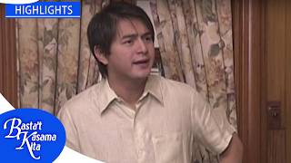 Bastat Kasama Kita Full Episode 33  ABSCBN Classics [upl. by Nit]