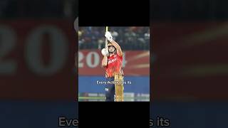 Newtons Law ☠️ cricket ipl rcb shorts [upl. by Nayk]