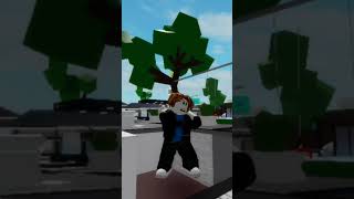 Raça absoluta lenda consciência roblox [upl. by Aihtenyc]