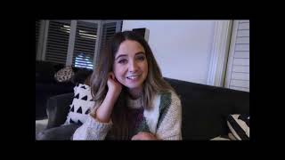 Zalfie Best Moments OCTOBER 2019 [upl. by Mccartan264]