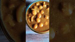 Paal Kozhukattai Recipe  பால் கொழுக்கட்டை  shorts trending youtubeshorts tamil sweet [upl. by Jeuz]