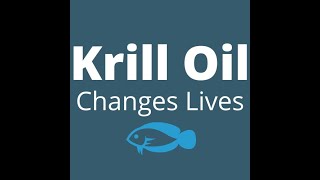 Omega 3 Supplements Fish Oil vs Krill Oil  Maximize Your Health Benefits [upl. by Enneillij696]