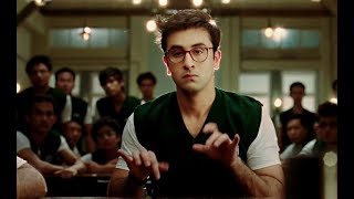 Jagga Jasoos 2017 Full Movie  Ranbir Kapoor Katrina Kaif  Song Launch and Full Promotions [upl. by Berns81]