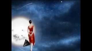 Canzoni e video per augurare la buonanotte  frasi per la buonanotte 4tu© [upl. by Siugram291]