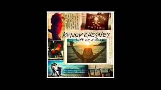 Pirate Flag  Kenny Chesney FULL SONG [upl. by Ainod]