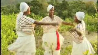 Ethio Welayta Music Legaba [upl. by Prentiss]