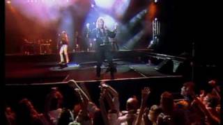 John Farnham  Youre the Voice High Quality [upl. by Lierbag610]