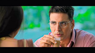 Mission Mangal Full Movie Review amp Facts  Akshay Kumar Vidya Balan Sonakshi Sinha Nithya Menen [upl. by Kiran347]