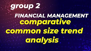 CMA INTER GROUP 2  FM  FINANCIAL MANAGEMENT [upl. by Essenaj509]