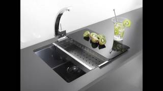 Kitchen sink design in pakistan [upl. by Shaff403]