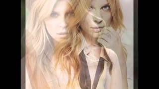 Clemence Poesy  Hot Blooded [upl. by Gaidano]