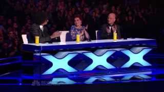 Americas Got Talent 2012  Season Finale  Season 7 Episode 31 [upl. by Ardnovahs871]