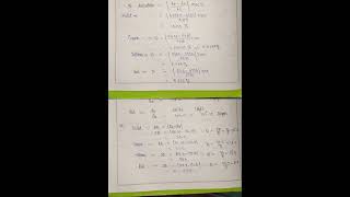 Diffraction grating experiment physics experiment physic reading [upl. by Vieva]