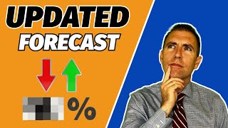 Breaking News May 2024 I Bond Rate Projection Update [upl. by Geller]