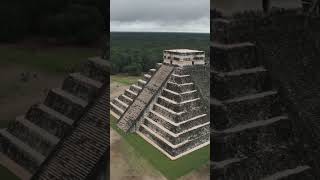 Understanding Maya human sacrifice [upl. by Yorgo]