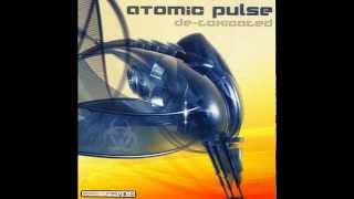 Atomic Pulse  DeToxicated Full Album [upl. by Melita]