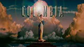 quot2012quot official movie trailer 2009 [upl. by Latreece]