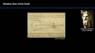 Orbital Dynamics Part 03 The Sun the Moon and the Earth [upl. by Eesyak]