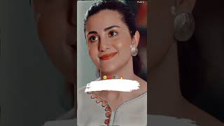 Ham Sirf Ache Dost Hai Mifra 🥰 shorts gentleman sohaialiabro dialogue mychannel deeplines [upl. by Naz]