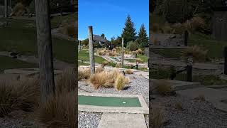 Discover Hanmer Springs MustTry Activities [upl. by Airamak34]