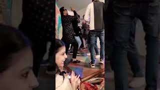 😎💯Dance❤️ ke deewane 🤩ke sauda kara kara song🙏 [upl. by Yeniar]