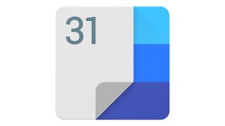 Material design calendar [upl. by Alfonzo433]