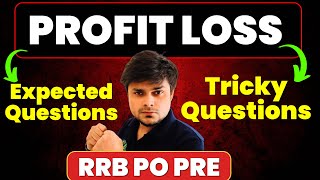 🔥 Profit Loss lagega Assan  Most Repeated Questions  Infinitesimal [upl. by Penelopa]