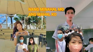 Betong Sumaya  NANG MINAHAL MO ANG MAHAL KO  Official Music Video [upl. by Destinee]