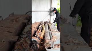 wood woodwork woodworking woodcarving construction [upl. by Jonme]