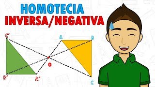 CRITERIOS DE CONGRUENCIA DE TRIÁNGULOS  super facil para principiantes [upl. by Lamee975]