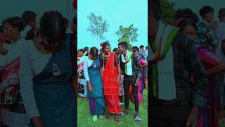 short vairalshot newsantalifansanvideo2024 shortvideo vairalshot newsantali dabungdance [upl. by Sewole622]