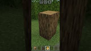 Minecraft puffer fish hack [upl. by Trawets950]