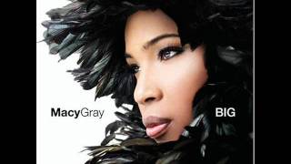 Macy Gray  Slowly [upl. by Aryahay]