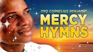 Bro Cornelius Benjamin  Mercy Hymns Alaeze Bu Ulom  Nigerian Gospel Music African Praise amp Worship [upl. by Ingmar]