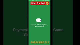 SG GAMESHOP expose Only rs 129 Weekly membership 🥺 real or fake ✅😡freefire shorts expose viral [upl. by Benita383]