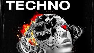 Techno Mix – SET 414 [upl. by Assirroc]