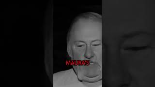 Unsolved Mystery The Disappearance of Maura Murray [upl. by Sapphera510]