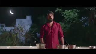 eppo nee enna pappa male version whatsapp status [upl. by Eilime]