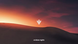 Electranumb • Arabian Nights Remix [upl. by Vassaux479]