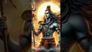 Sri Saila Sikharamuna Koluvunna Eswara  Telugu Devotional Songs  Jayasindoor Shorts  Lors Shiva [upl. by Karina863]