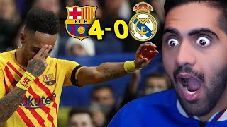 برشلونة للتربية و التعليم 🤌🏻😏🔥 [upl. by Windsor]